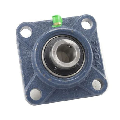 Englander 25-CAB80, Englander 25-CAB80S, Englander 25-PAF & More Auger Block Bearing 3/4" Bore (PU-UCF204-12)