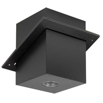 DuraVent 3" PelletVent Pro cathedral ceiling support 3PVP-CS