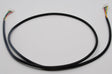 ComfortBilt 4-Pin Data Cable (30 in.) for ComfortBilt Pellet Stoves