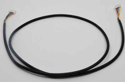 ComfortBilt 4-Pin Data Cable (30 in.) for ComfortBilt Pellet Stoves