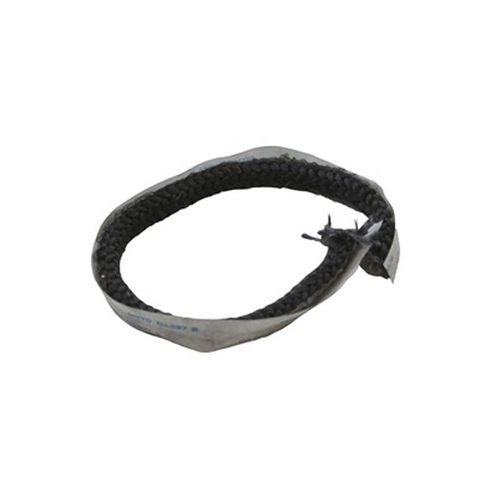 SBI 6 MM Gasket (40030)
