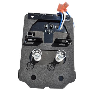 Beckett Burner Igniter (Transfo) for PSG Caddy (44023)