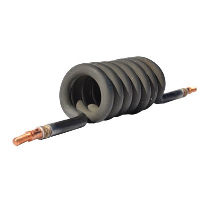 Igniter Kit 2000 PSG for PSG Cobra / Legend (44027)