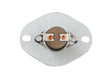 Drolet Deco Alto, Drolet Deco Nano, Drolet Deco II & More Blower Thermostat Switch (Thermodisc) 110F (F110-20F)