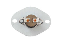 Drolet Deco Alto, Drolet Deco Nano, Drolet Deco II & More Ceramic Thermodisc 110F (44028)