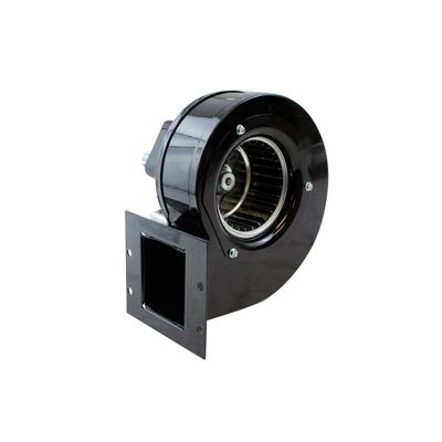 SBI Convection Blower (44040)