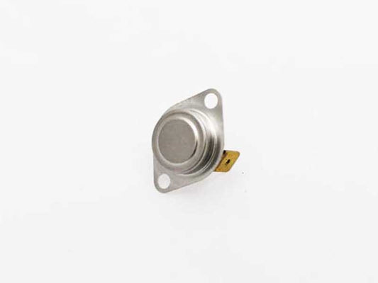 Drolet Eco-35, Drolet Eco-45, Osburn Hybrid 35 Insert & More Thermodisc L250F Manual Reset (44041)
