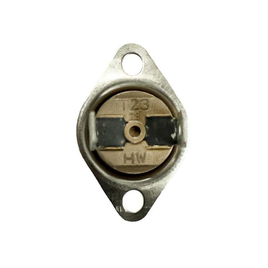 Drolet Eco-55, Drolet Eco-35, Drolet Eco-45 & More Thermodisc 250F Automatic Reset (44059)