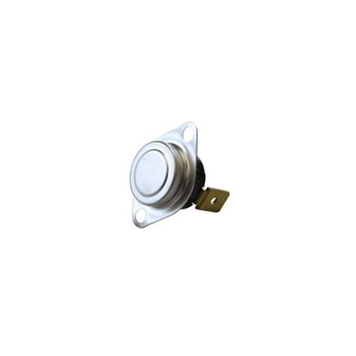 Blower Thermostat Switch 36T11 L200 Automatic for Drolet Tundra (44060)