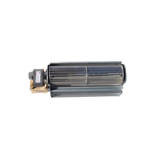 SBI Crossflow Blower 130 CFM 115V-60HZ-56W (44070)