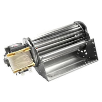 SBI Crossflow Blower 115V-60HZ-39W 100 CFM (44073)