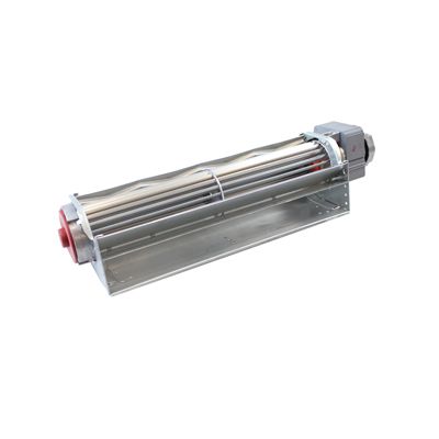 SBI Tangential Blower 115V-60HZ-30W (44075)