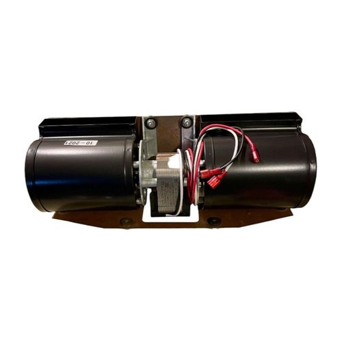 Osburn Blower 120CFM 115V (44079)