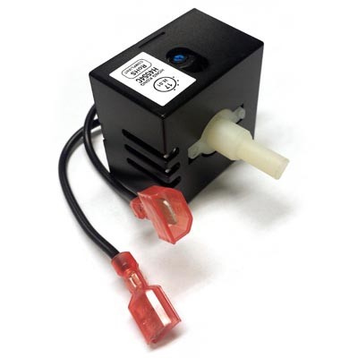 Blower Speed Control (Rheostat) for Century CW2800 & Century CW2900 (44080)