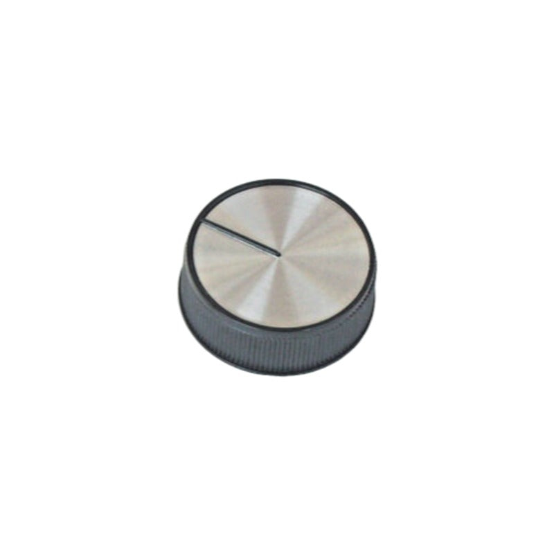 Blower Speed Control Knob for Drolet Blackcomb II, Drolet Columbia II, Drolet Deco II & More (44085)
