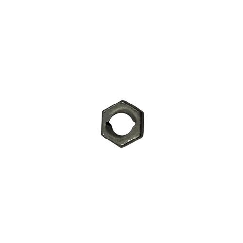 Blower Speed Control Mounting Nut for Drolet Blackcomb II (44087)