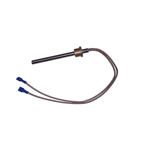 SBI Pellet Igniter 120 V with Allen Set Screw (44132)