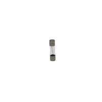 SBI Slow Blow Glass Fuse 4A / 250V (44201)