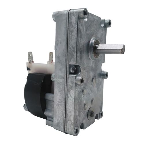 Englander Auger Motor (PU-047040)