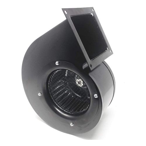 Englander Convection Blower (PU-4C447)