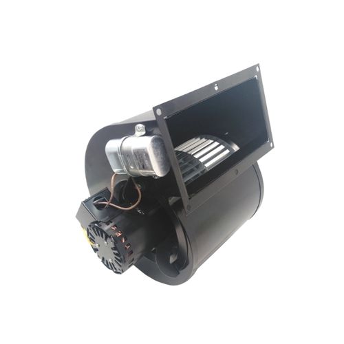 Englander Blower Motor (BM-1376)