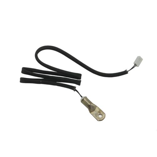 SBI Englander 10-CDV, Englander 10-CPM, Englander 25-CAB80 & More Control Board Heat Sensor (PU-SSCBHS) (SE44286)