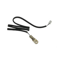 SBI Englander 10-CDV, Englander 10-CPM, Englander 25-CAB80 & More Control Board Heat Sensor (PU-SSCBHS) (SE44286)