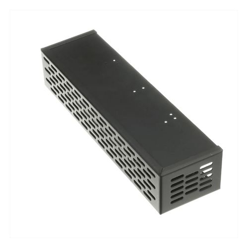 Englander Complete Blower (AC-13BA)