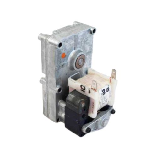 SBI Gear Motor (44307)