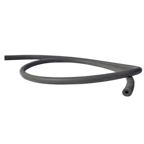 3/8" x 24" Silicone Hose for Drolet ECO-65R (49006)
