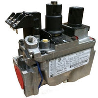 SBI S.I.T. Valve Nova 0820-844 NG to LP Convertible (49130)