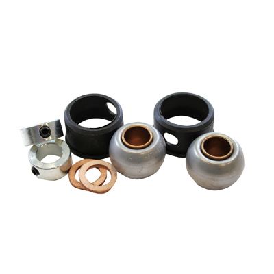Bushings for 3/4" Shaft (Package of 2) for PSG2000 (51040)