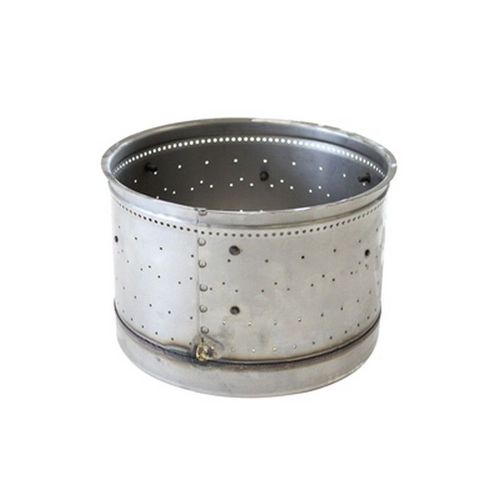 10" Yellow Flame Burner for Drolet Alaska 2000 (60001)