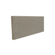Baffle Board 8 7/16" x 24" for Drolet HT-2000, Drolet HT-2000 DE Luxe & More (7725-02)