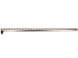 Front Secondary Burn Tube for Englander 13-NC, Englander 13-NCI & More (AC-13BTF)