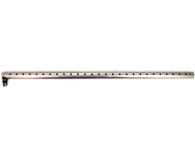 Englander 13-NC, Englander 13-NCI, Englander 13-NCMH & More Front Secondary Air Tube (AC-13BTF)