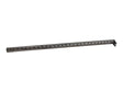 Middle Secondary Burn Tube for Englander 13-NCC, Englander 13-NCI & More (AC-13BTM)