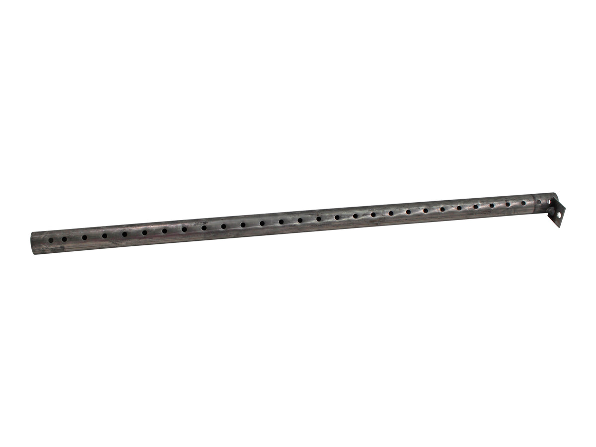 Englander 13-NCC, Englander 13-NCI, Englander 13-NCP & More Middle Secondary Air Tube (AC-13BTM)