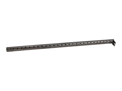 Middle Secondary Burn Tube for Englander 13-NCC, Englander 13-NCI & More (AC-13BTM)