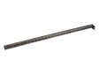 Rear Secondary Burn Tube for Englander 13-NCC, Englander 13-NCI & More (AC-13BTR)