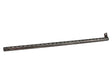 Englander 30-NC & Englander 28-4000 Front Secondary Burn Tube (AC-30BT1)