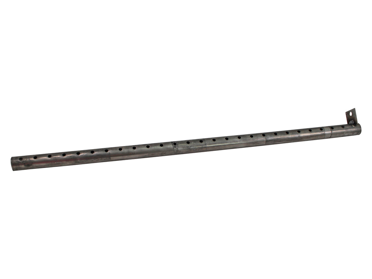 Englander 30-NC & Englander 28-4000 Front Secondary Air Tube (AC-30BT1)