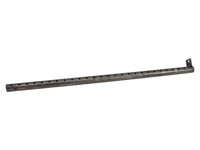 Englander 30-NC & Englander 28-4000 Front Secondary Burn Tube (AC-30BT1)