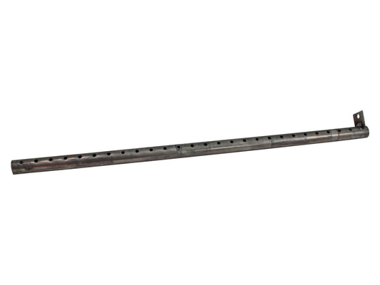 Englander 30-NC & Englander 28-4000 Front Secondary Air Tube (AC-30BT1)