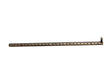 Second Secondary Burn Tube for Englander 30-NC, Englander 32-NC & More (AC-30BT2)