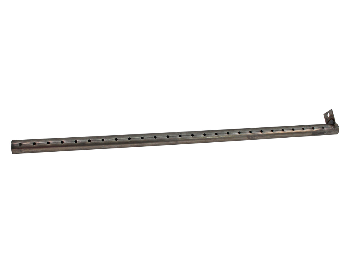 Englander 30-NC, Englander 28-4000, Englander 50-SNC30 & More Third Secondary Air Tube (AC-30BT3)