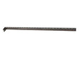 Rear Secondary Burn Tube for Englander 30-NC, Englander 32-NC & More (AC-30BT4)