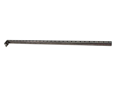 Rear Secondary Burn Tube for Englander 30-NC, Englander 32-NC & More (AC-30BT4)