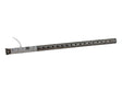 Rear Secondary Burn Tube for Englander 15-SSW01, Englander 50-SHSSW01 & More (AC-W01RBT)