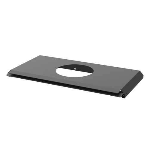 SBI Airmate (AC01289)